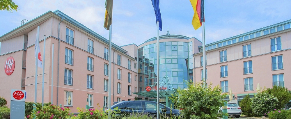 Michel Hotel