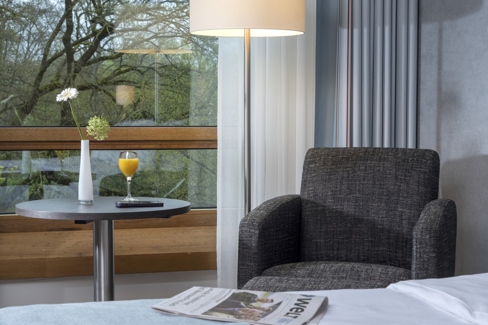 Maritim Hotel Bremen