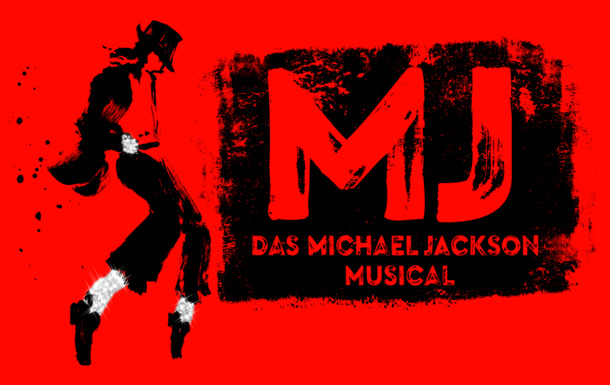 MJ ? Das Michael Jackson Musical