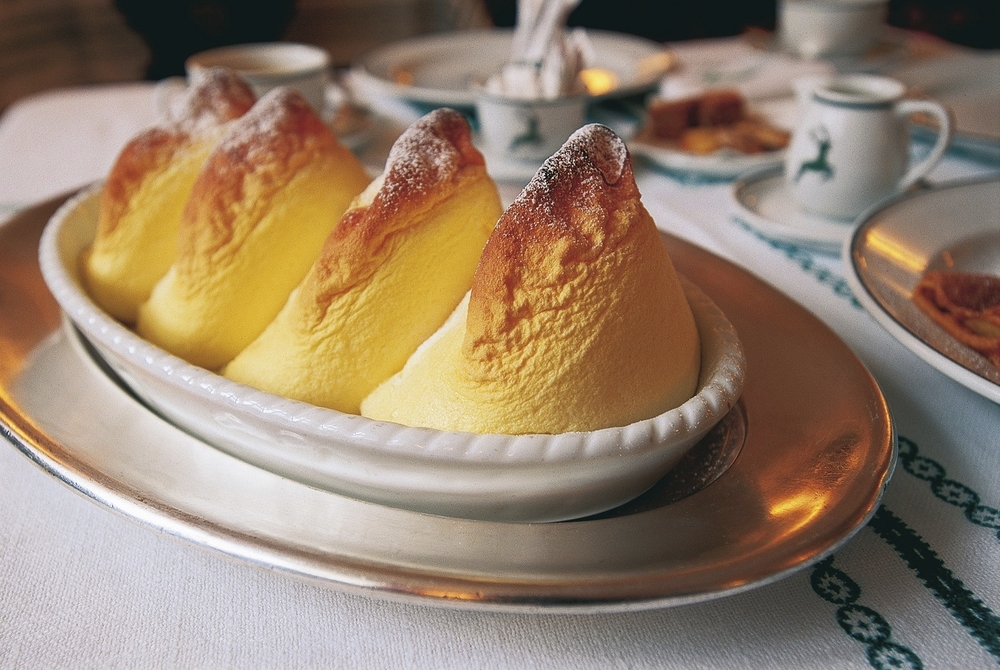 Salzburger_Nockerl
