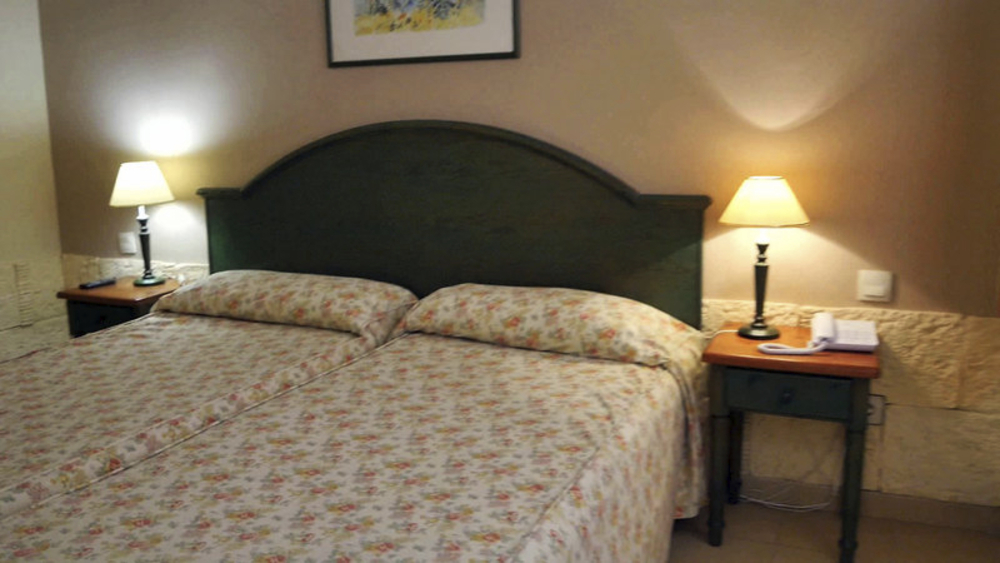 allsun Hotel Esplendido