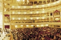 Konzert-Highlights in der Barockstadt Dresden / GN