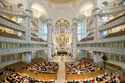 Konzert-Highlights in der Barockstadt Dresden / GN