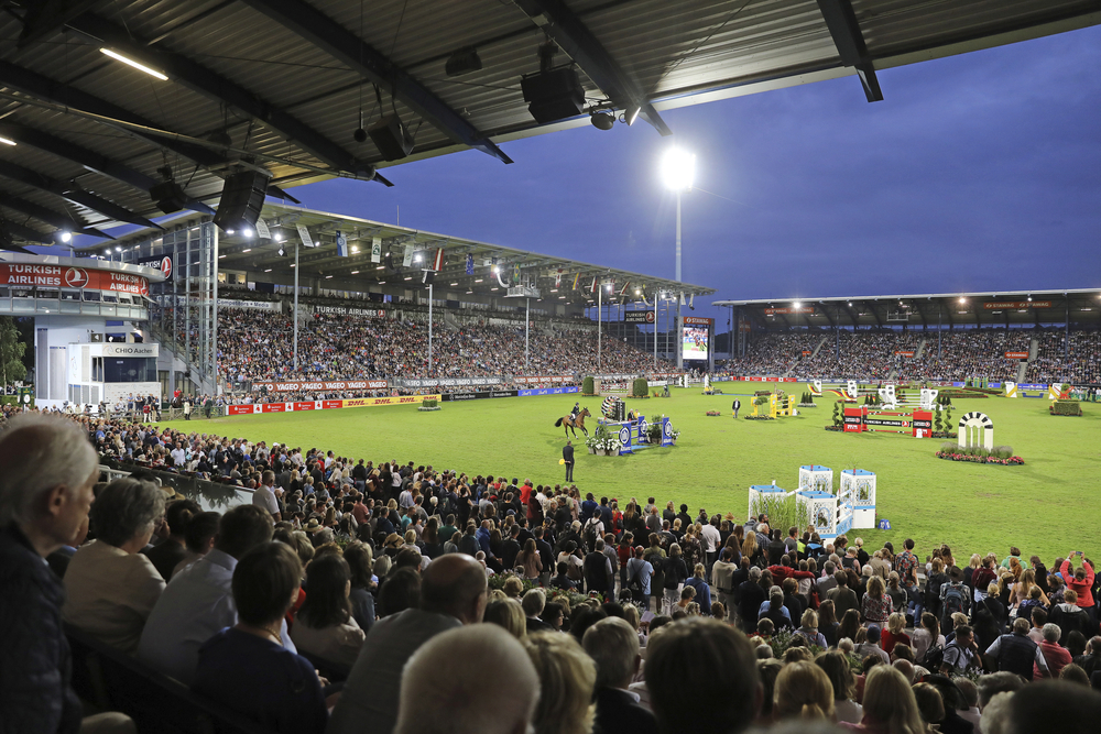 CHIO_Aachen_Stadion