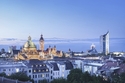 RIVERBOAT – DIE MDR TALKSHOW in Leipzig 2026