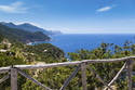 Wanderträume auf Mallorca / Mix