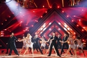 Let's Dance in Düsseldorf! Die Live-Tour 2026! Das Original - Hautnah, Einzigartig, Live 
