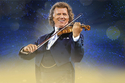  Das André Rieu Weihnachtskonzert in Maastricht / NOZ