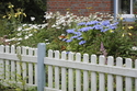 Gartenreise nach Ostfriesland / NOZ