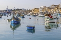 Malta entdecken - Verborgene Schätze im Herzen des Mittelmeers / MIX