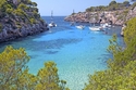 Blühendes Mallorca für Alleinreisende / mix