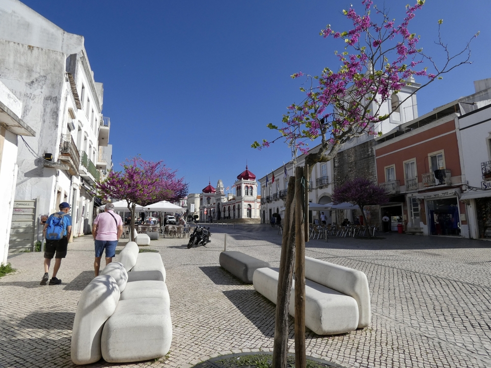 Loulé