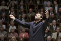 Silvester in Leipzig mit Gala im Westin & Neujahrskonzert im Gewandhaus