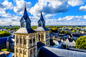 André Rieu in Maastricht – Konzert am Freitagabend, 02.07.2027