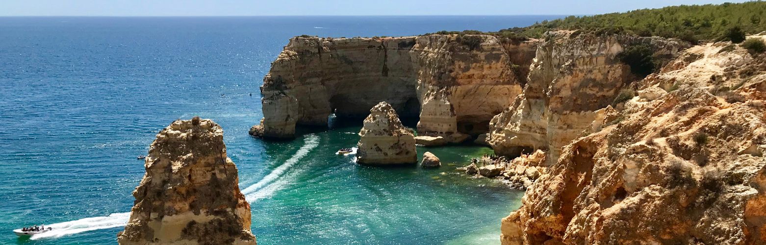 Header Portugal