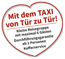 CUP-Touristic-Taxi-Herz-transparent