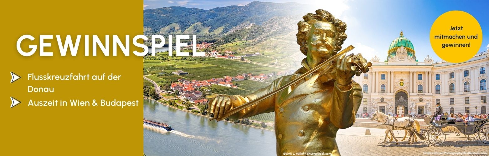 Header-Gewinnspiel-Donauzauber Header-Gewinnspiel-Donauzauber