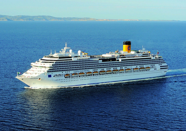 Costa-Fascinosa