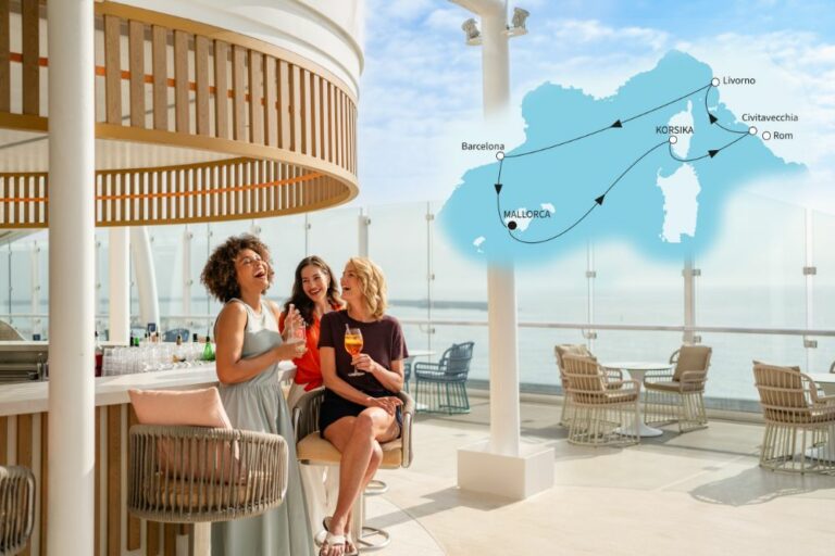 Kreuzfahrt-Faszination-Mittelmeer-768x512