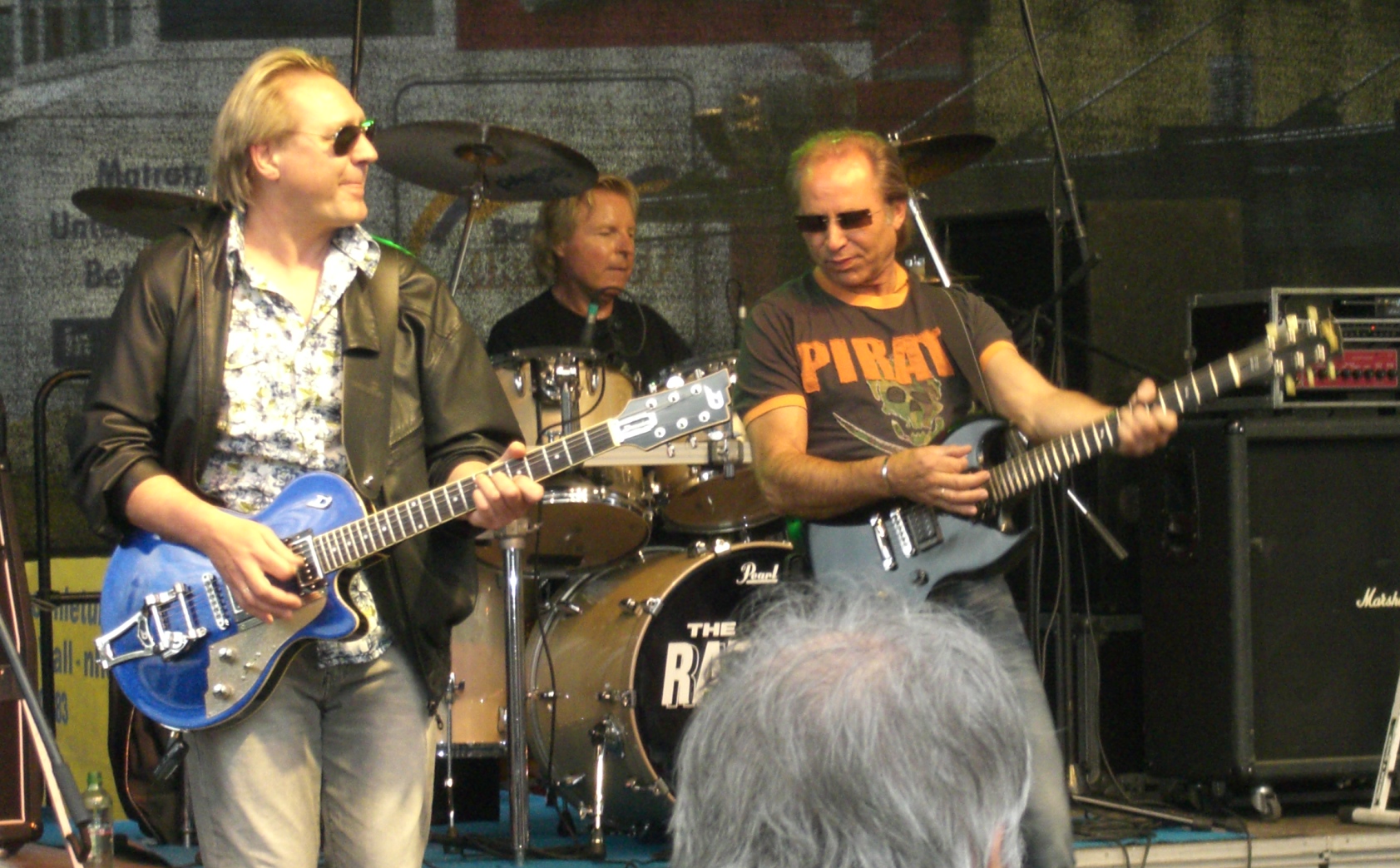 The_Rattles_live_1_-_Maiwoche_Osnabrück_06-05-21