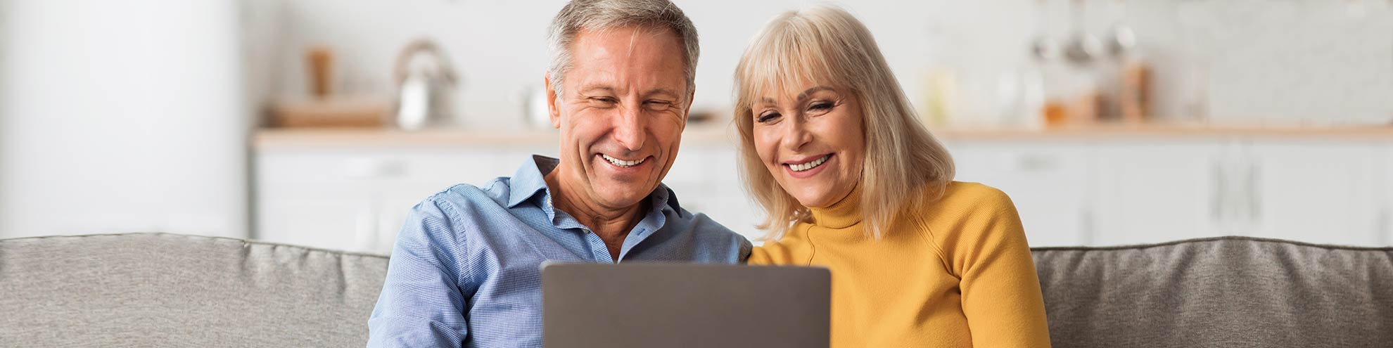 Header_Newsletter_1980x495-1