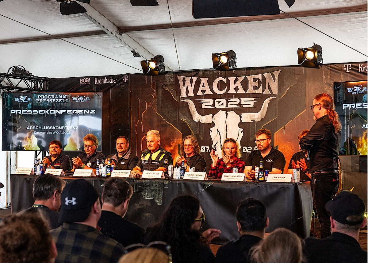 united-bereich-interview