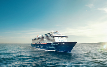 Mein Schiff 5
