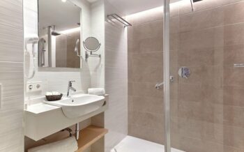 Universal Cabo Blanco Bad