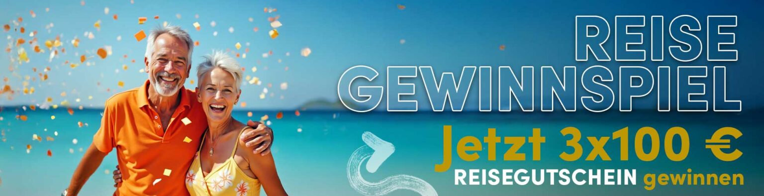 Grafik-LP_Gewinnspiel-3x100_1980x500-1536x394