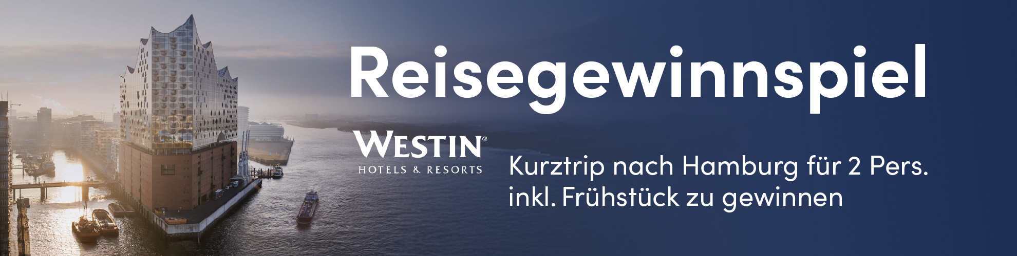 gewinnspiel-hamburg-header